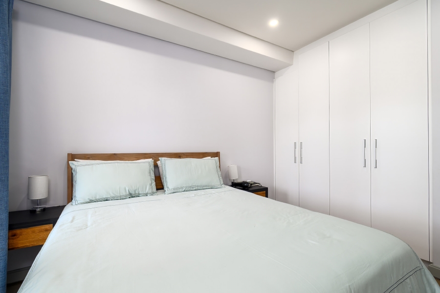 2 Bedroom Property for Sale in Rondebosch Western Cape